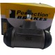 CILINDRO FRENO AVEO 1.6 4CIL 02/07 13/16 TRAS/1ZQ/DER