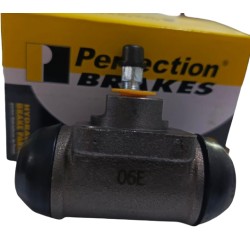 CILINDRO FRENO AVEO 1.6 4CIL 02/07 13/16 TRAS/1ZQ/DER