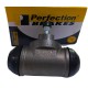 CILINDRO FRENO AVEO 1.6 4CIL 02/07 13/16 TRAS/1ZQ/DER