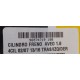 CILINDRO FRENO AVEO 1.6 4CIL 02/07 13/16 TRAS/1ZQ/DER