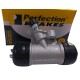 CILINDRO FRENO DE TOYOTA COROLLA DERECHO 02-03 YARIS 04-09