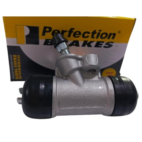 CILINDRO FRENO DE TOYOTA COROLLA DERECHO 02-03 YARIS 04-09