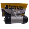 CILINDRO FRENO DE TOYOTA COROLLA DERECHO 02-03 YARIS 04-09