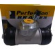 CILINDRO FRENO DE TOYOTA COROLLA DERECHO 02-03 YARIS 04-09