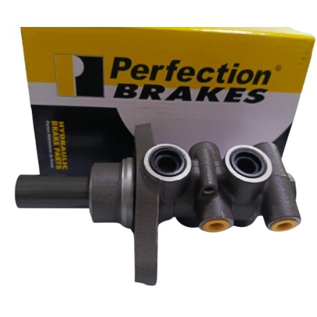 BOMBA DE FRENO DE JEEP COMPASS DODGE CALIBER 2007-2015