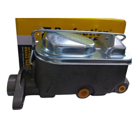 BOMBA DE FRENO F100 F150 BRONCO 77-86 F97934