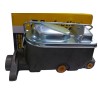 BOMBA DE FRENO F100 F150 BRONCO 77-86 F97934