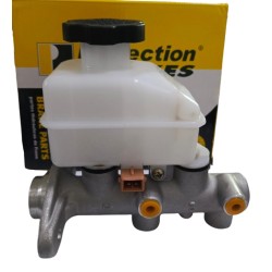 BOMBA DE FRENO DE HYUNDAI ELANTRA TUCSON SPORTAGE 2.0 4TUB 0