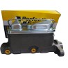 BOMBA DE FRENO DE FORD F250-350 77-83 F97938