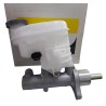 BOMBA DE FRENO EXPLORER 3.5 2013-2019