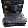 PASTILLAS FRENO S/METALICA DELANTERO CAMRY 07/12 RAV4 12/14