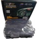 PASTILLAS DE FRENO CERAMICA DELANTERO CAMRY 07/12 RAV4 12/14