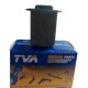 BUJE MESETA TRASERO INFERIOR FORD ESCAPE 2001-2008