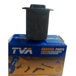 BUJE MESETA TRASERO INFERIOR FORD ESCAPE 2001-2008