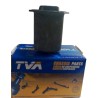 BUJE MESETA TRASERO INFERIOR FORD ESCAPE 2001-2008