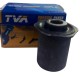BUJE MESETA TRASERO INFERIOR FORD ESCAPE 2001-2008