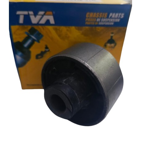BUJE DE MESETA DE HONDA CIVIC 01-05 DELANTERO INFERIOR