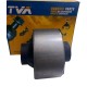 BUJE DE MESETA DE HONDA CIVIC 01-05 DELANTERO INFERIOR