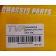BUJE DE MESETA DE HONDA CIVIC 01-05 DELANTERO INFERIOR