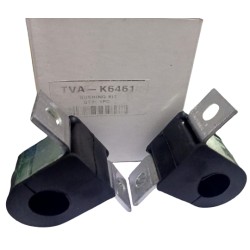 BUJE BARRA ESTAB CHEV C20 75/86 C30 70/86 CENTRAL (27MM)