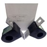 BUJE BARRA ESTAB CHEV C20 75/86 C30 70/86 CENTRAL (27MM)