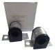 BUJE BARRA ESTAB CHEV C20 75/86 C30 70/86 CENTRAL (27MM)