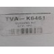 BUJE BARRA ESTAB CHEV C20 75/86 C30 70/86 CENTRAL (27MM)