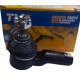 TERMINAL FORD LASER MAZDA ALLEGRO MAZDA 323 CORTO DER/IZQ