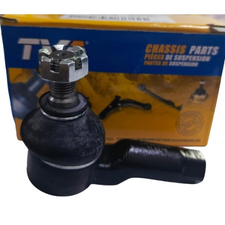 TERMINAL FORD LASER MAZDA ALLEGRO MAZDA 323 CORTO DER/IZQ