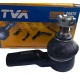 TERMINAL FORD LASER MAZDA ALLEGRO MAZDA 323 CORTO DER/IZQ