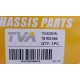 TERMINAL FORD LASER MAZDA ALLEGRO MAZDA 323 CORTO DER/IZQ