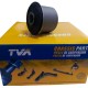 BUJE BRAZO PIVOTE FORD F150 80/96 F350 80/97 DELANTERO