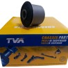 BUJE BRAZO PIVOTE FORD F150 80/96 F350 80/97 DELANTERO