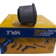BUJE BRAZO PIVOTE FORD F150 80/96 F350 80/97 DELANTERO