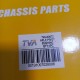 BUJE BRAZO PIVOTE FORD F150 80/96 F350 80/97 DELANTERO