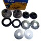 BUJE BARRA TENSORA FORD F100 75/81 F150 F250 65/81