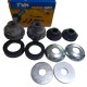 BUJE BARRA TENSORA FORD F100 75/81 F150 F250 65/81