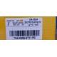 BUJE BARRA TENSORA FORD F100 75/81 F150 F250 65/81