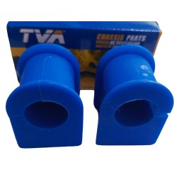 BUJE BARRA ESTABILIZADORA FORD BRONCO 4X4 78/96 F250 F350
