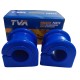 BUJE BARRA ESTAB FORD EXPLORER 98/05 SPORT TRAC 01/05 (27MM)