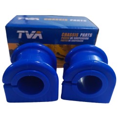 BUJE BARRA ESTAB FORD EXPLORER 98/05 SPORT TRAC 01/05 (27MM)