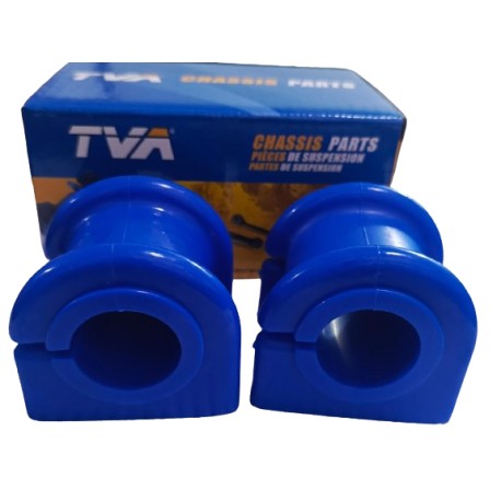 BUJE BARRA ESTAB FORD EXPLORER 98/05 SPORT TRAC 01/05 (27MM)