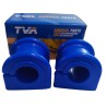 BUJE BARRA ESTAB FORD EXPLORER 98/05 SPORT TRAC 01/05 (27MM)