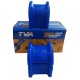 BUJE BARRA ESTAB FORD EXPLORER 98/05 SPORT TRAC 01/05 (27MM)