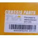 BUJE BARRA ESTAB FORD EXPLORER 98/05 SPORT TRAC 01/05 (27MM)