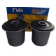 BUJE MESETA DELANTERO SUPERIOR FORD EXPLORER 2002-2005
