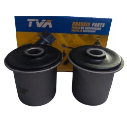 BUJE MESETA DELANTERO SUPERIOR FORD EXPLORER 2002-2005