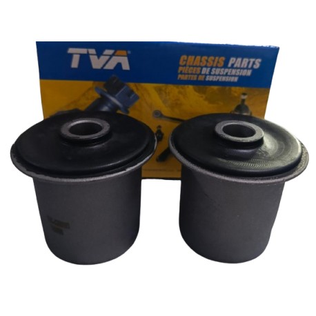BUJE MESETA DELANTERO SUPERIOR FORD EXPLORER 2002-2005