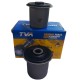 BUJE MESETA DELANTERO SUPERIOR FORD EXPLORER 2002-2005