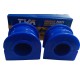 BUJE BARRA ESTAB FORD F150 97/03 EXPEDITION 97/02 32MM